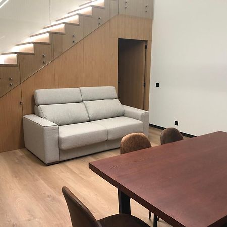 Empreendimento Serra Cortes do Meio Eksteriør billede