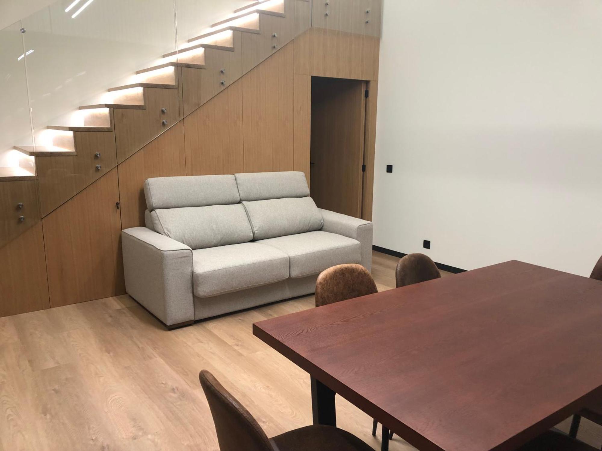 Empreendimento Serra Cortes do Meio Eksteriør billede